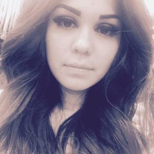 Meet your Posher, Veronica